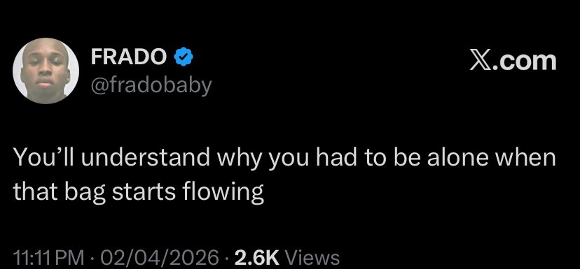 Kapo Sterling🪙 tweet media