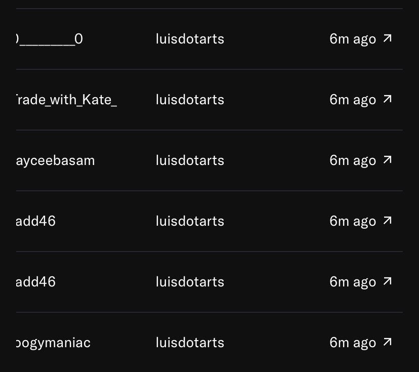 Cold 🦧 tweet media