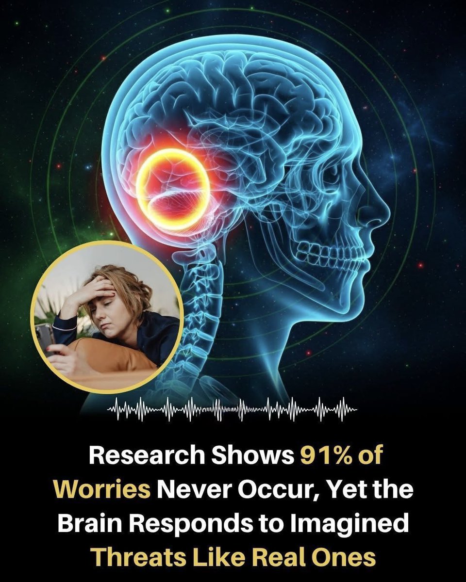 SciTech Girl tweet media