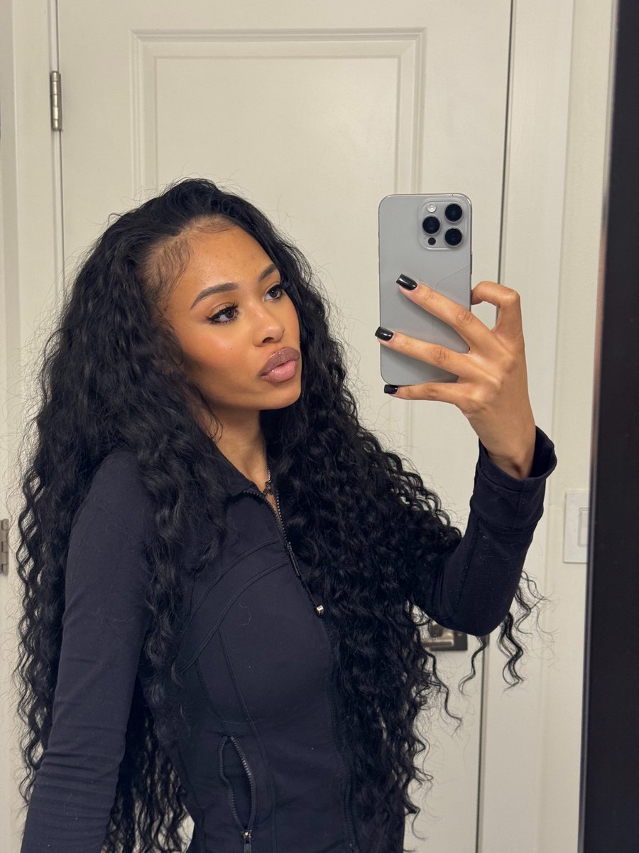 ☆ BREEZY ☆ tweet media