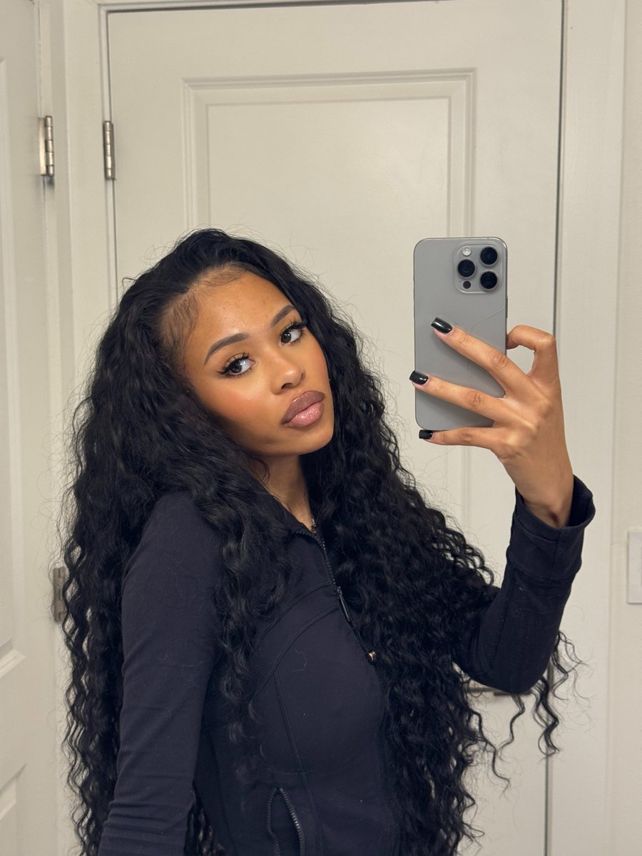 ☆ BREEZY ☆ tweet media