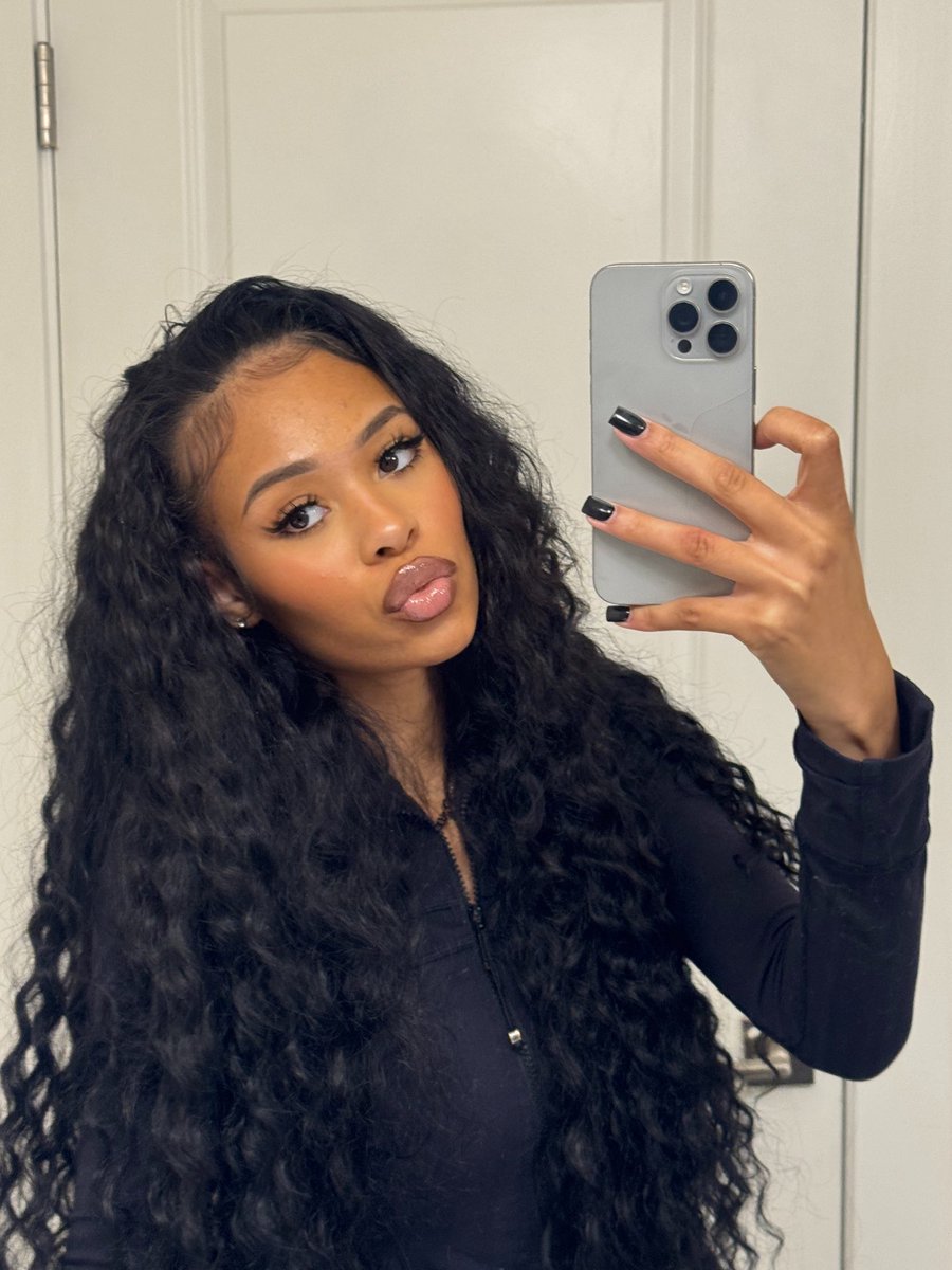 ☆ BREEZY ☆ tweet media