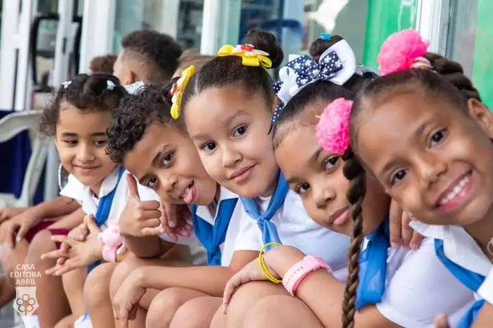 Miguel Colina tweet media