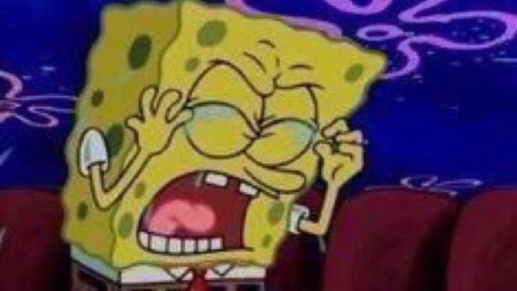 Khoi Dao tweet media