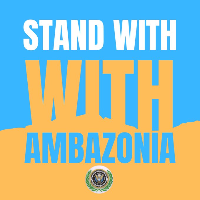 AGovC USA 🇺🇸 tweet media