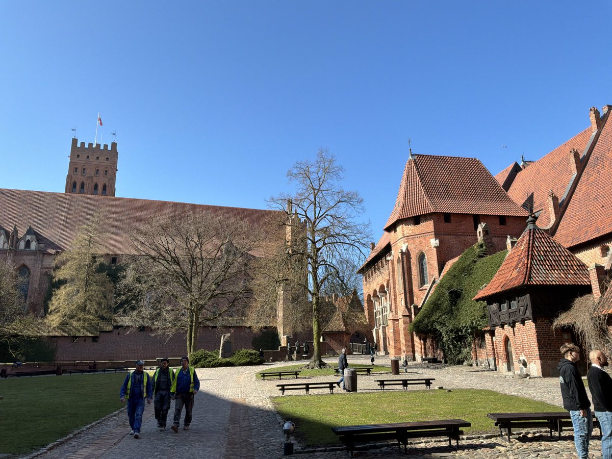 W W base.eth 🎒.sol 🐬TermMax | ETHGas ⛽ tweet media