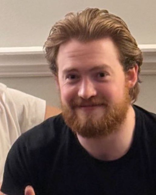 gaby 🍂 tweet media