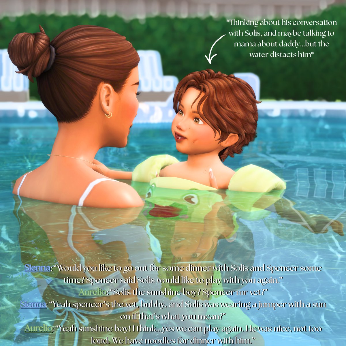 fig ⋆˙⟡ tweet media