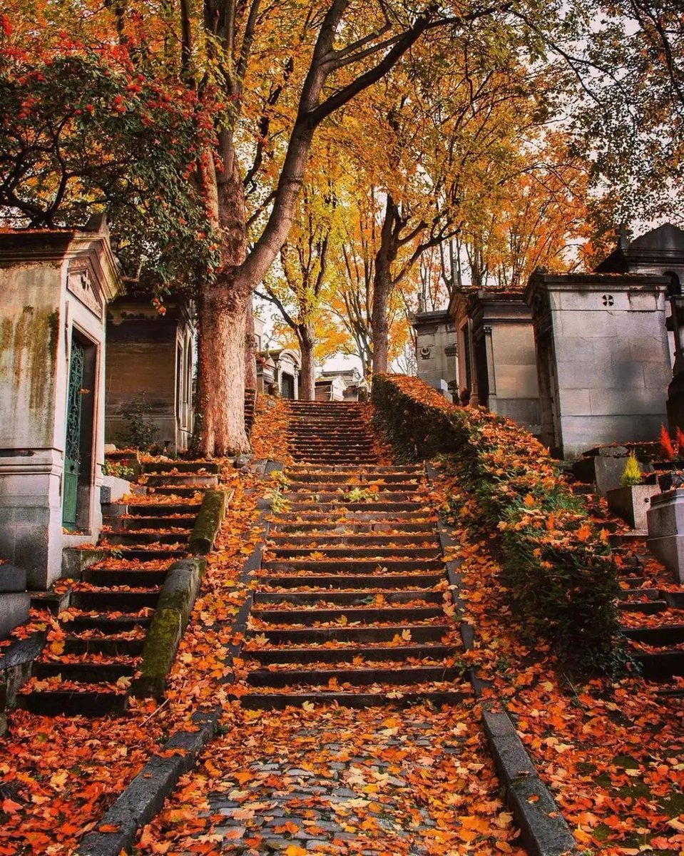 Ce jour-là dans l'Histoire tweet media