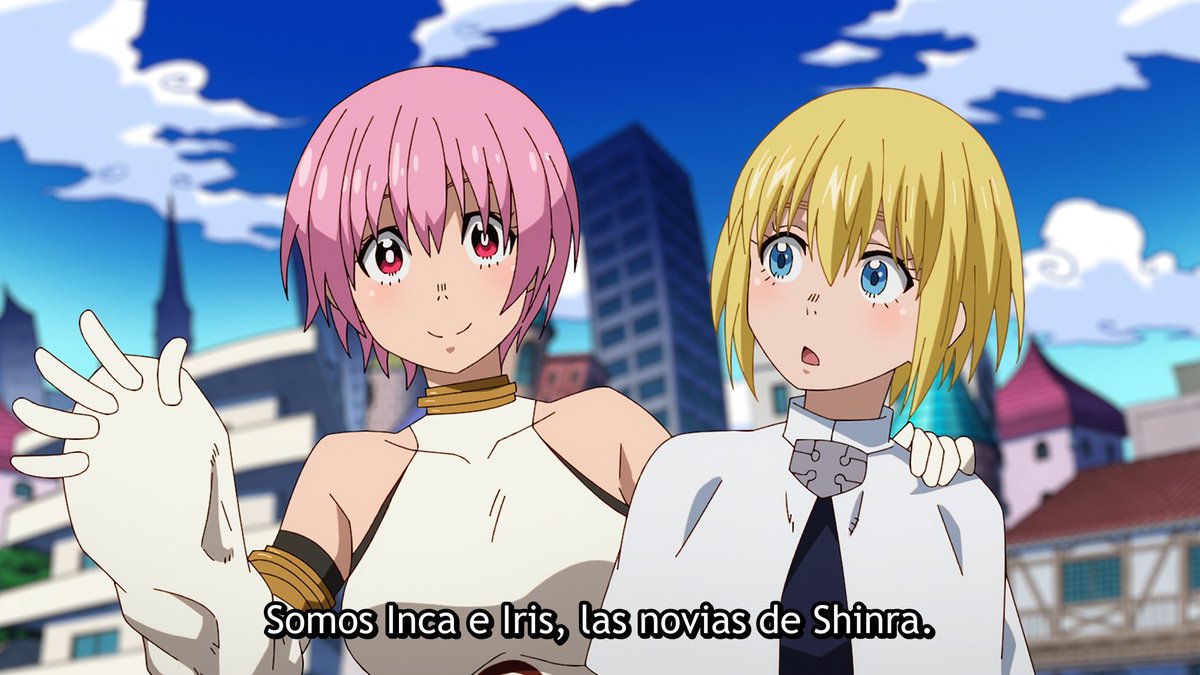 Astrea 🐇⛓️ tweet media