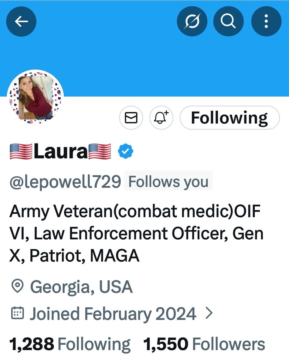 The Only James Magelk tweet media