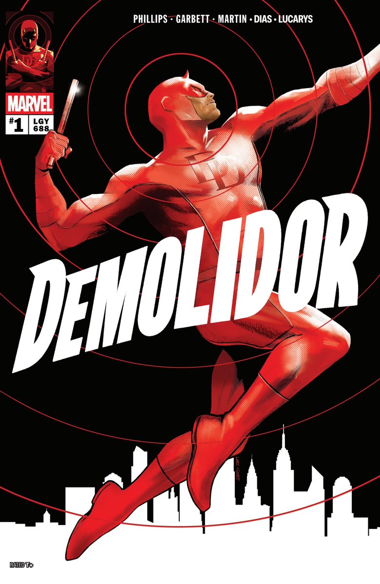 Cauã Dias ꗞ ➃ | 📖 Quarteto Fantástico tweet media