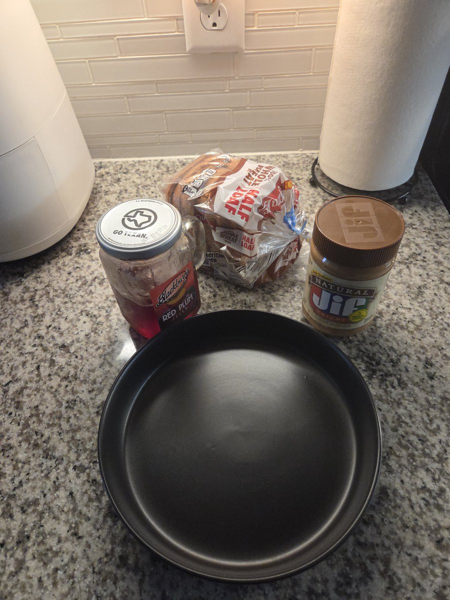 Pretti Dope✨ tweet media