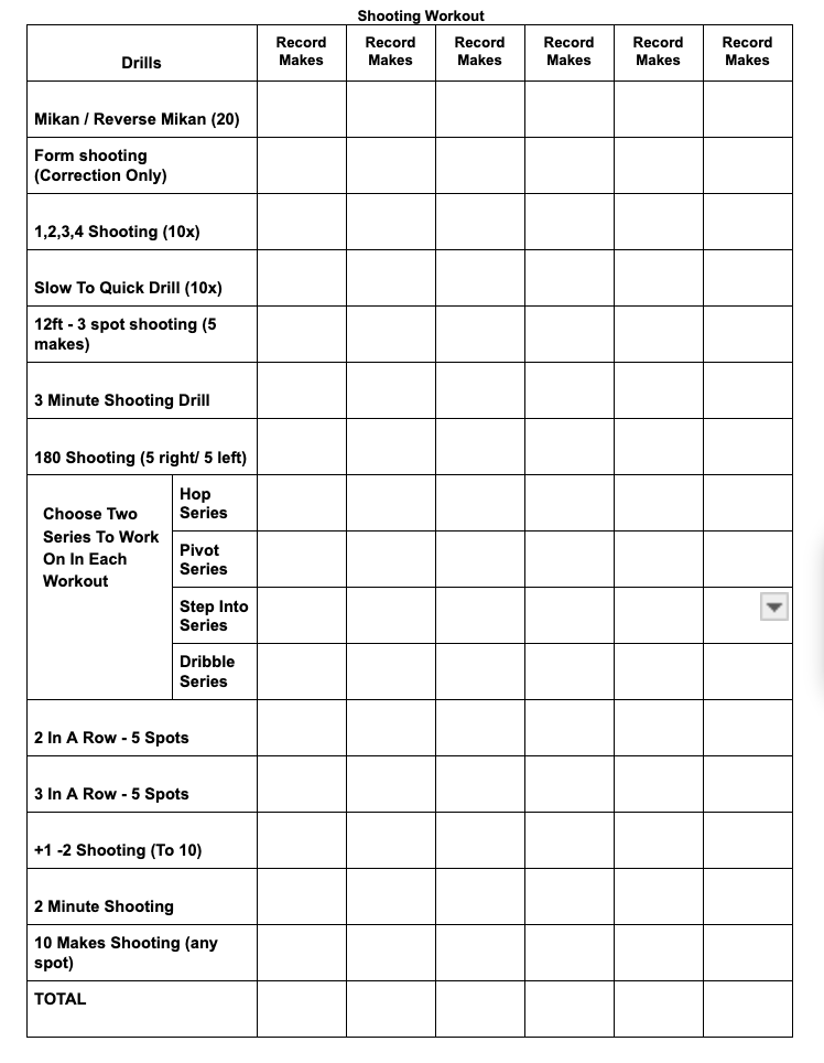 Coach Matt Dennis tweet media