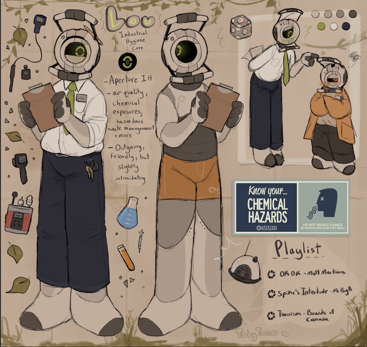 toby! 💿✩°。 tweet media