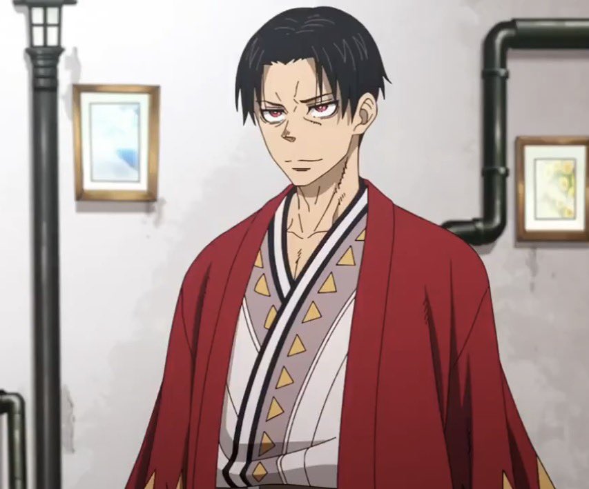 𝙄𝙍𝙤𝙗𝙪𝙨𝙩 🇦🇱 tweet media