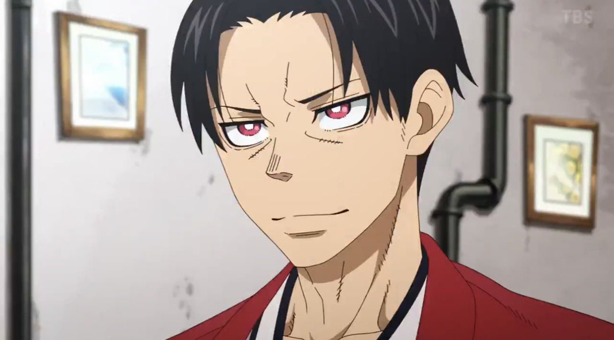 𝙄𝙍𝙤𝙗𝙪𝙨𝙩 🇦🇱 tweet media