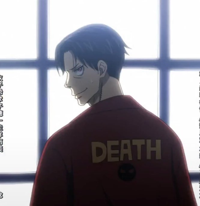 𝙄𝙍𝙤𝙗𝙪𝙨𝙩 🇦🇱 tweet media