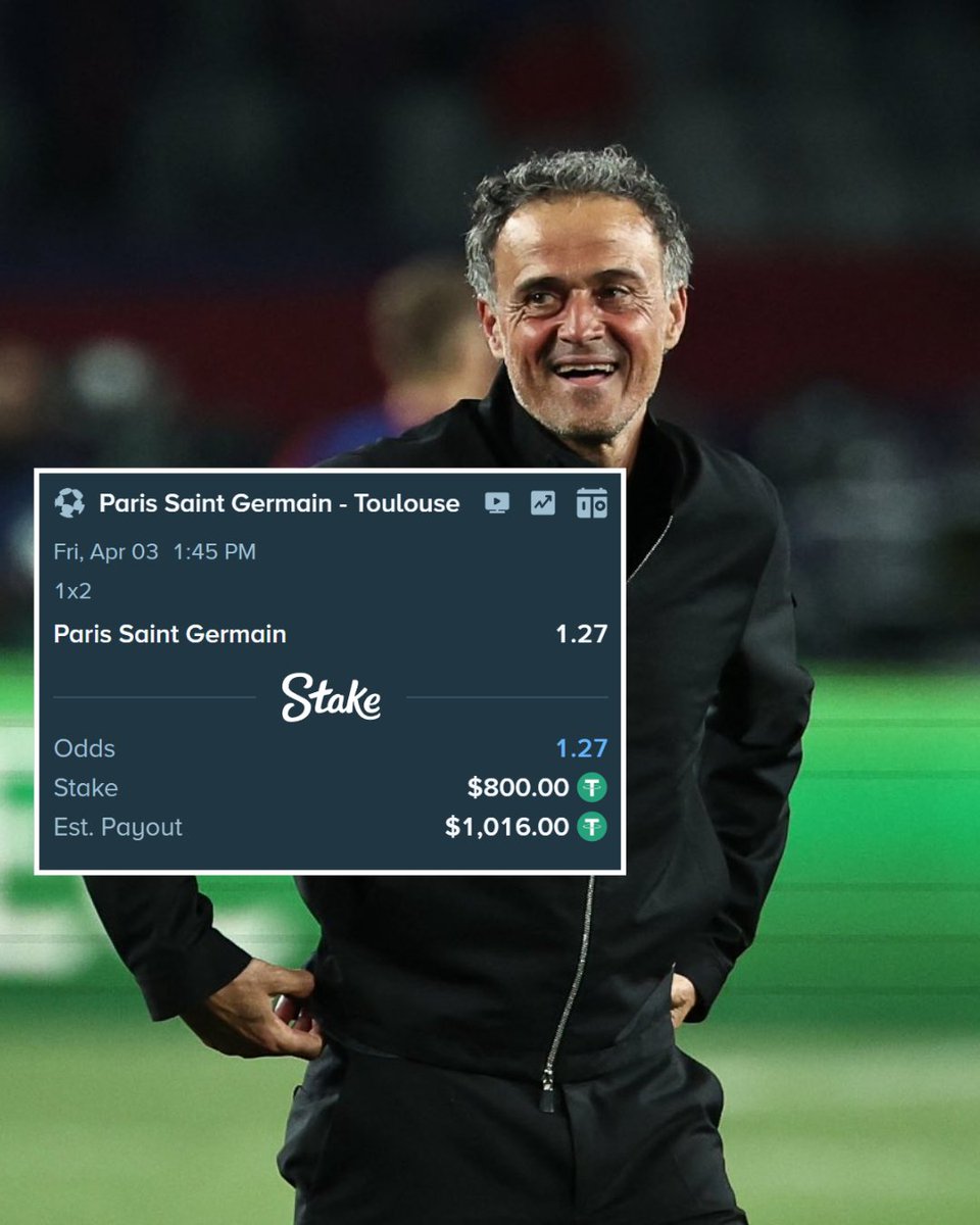 United Update tweet media