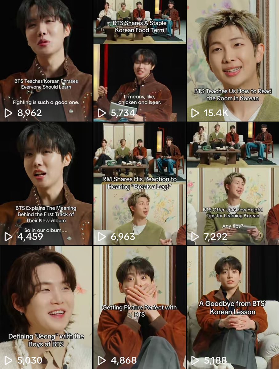 ✿❀cam❀✿⁷ is seeing bts ⊙⊝⊜ tweet media