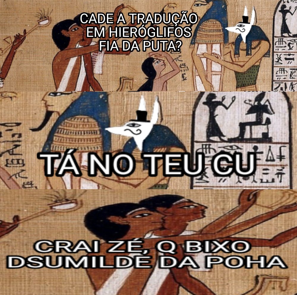 🇨🇦Andy Banana🏳️⚧️ #TeamKyogre tweet media