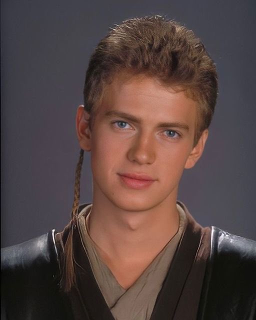 𝐋𝐮𝐤𝐞✧ || 𝐀𝐍𝐀𝐊𝐈𝐍 𝐂𝐄𝐎. tweet media