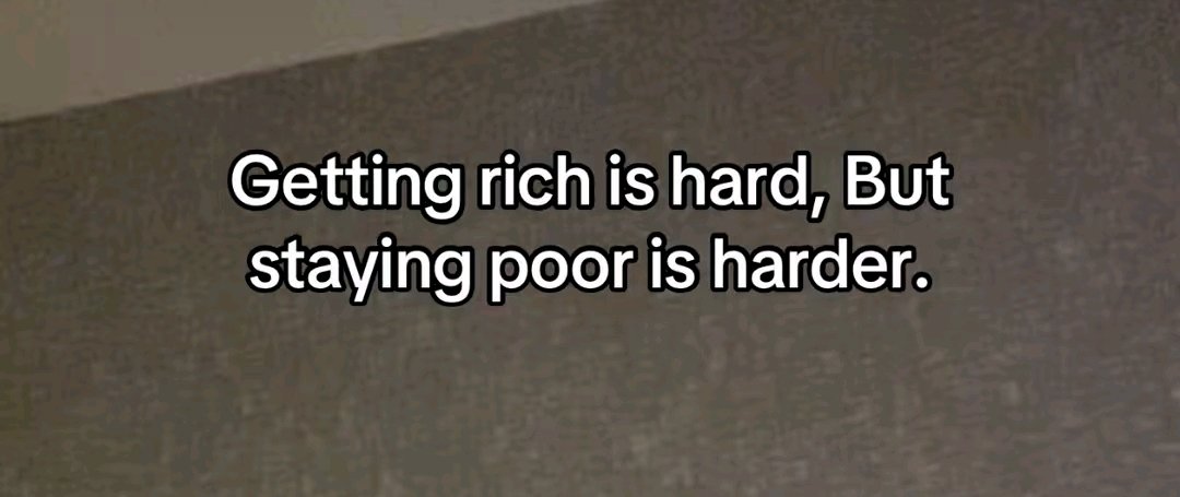 Fx Nurse 💉📊 tweet media