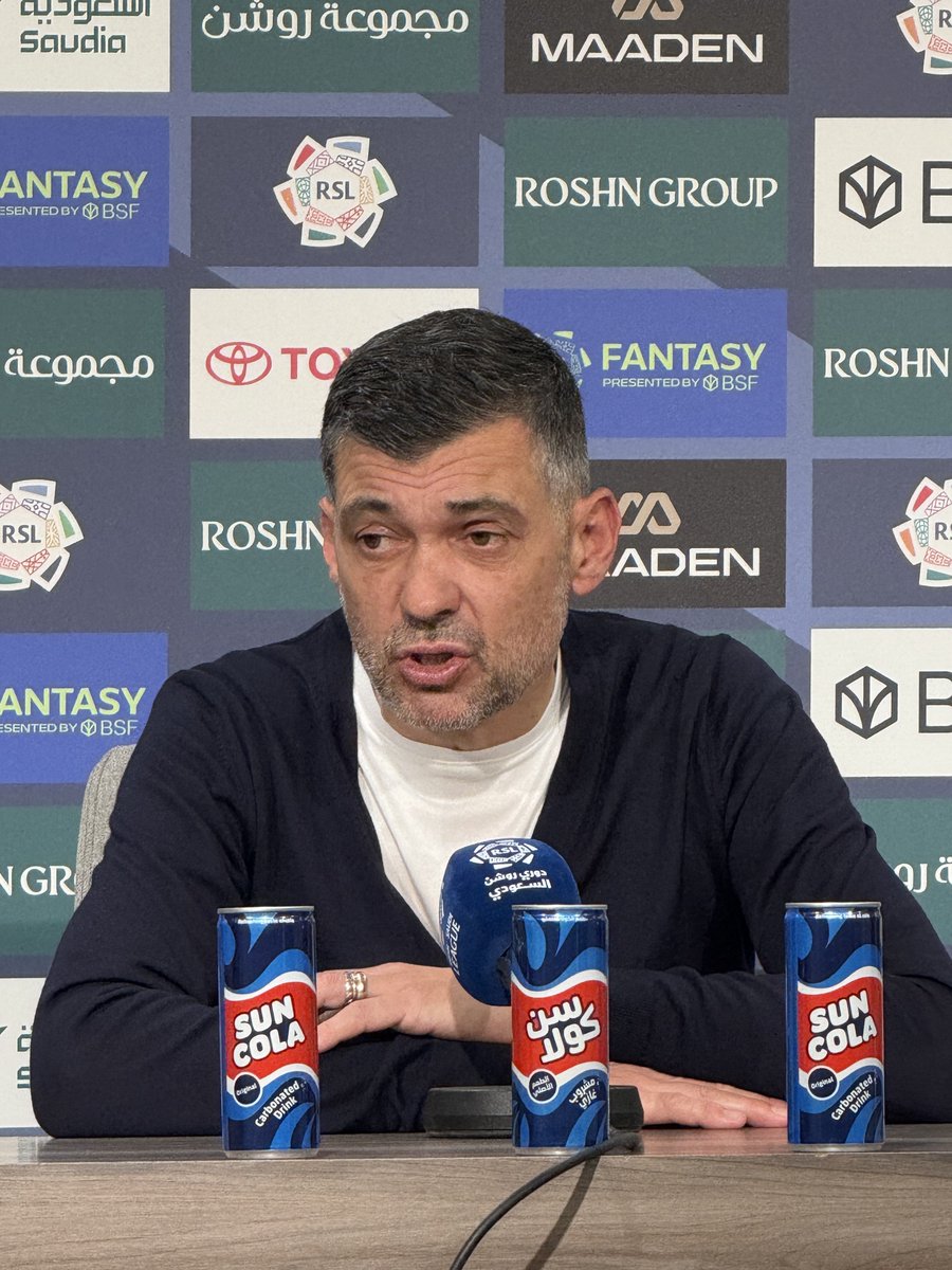 علاء سعيد tweet media