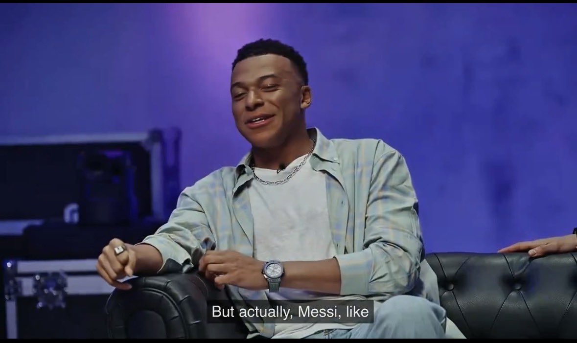 The quotes guy ✨️ tweet media