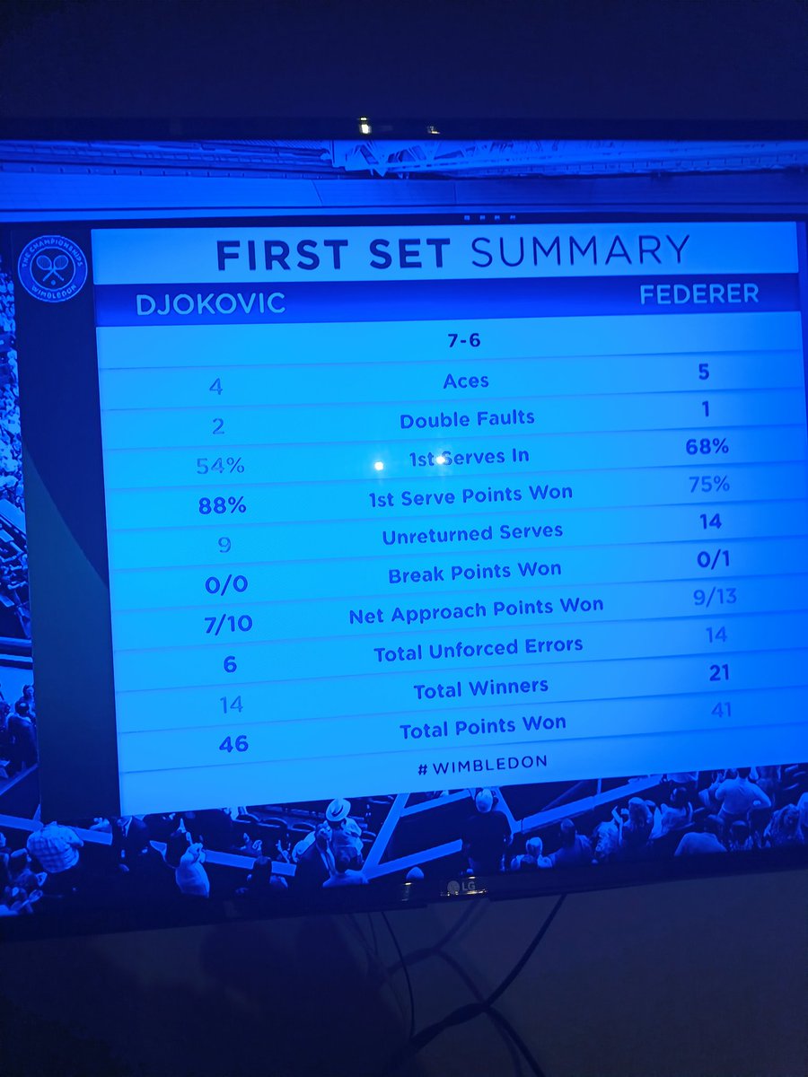 Cancel That 🌟🌟 tweet media