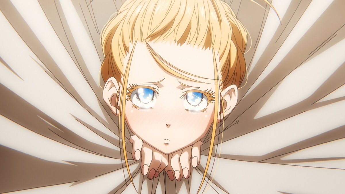 d0nut2x (alt) tweet media