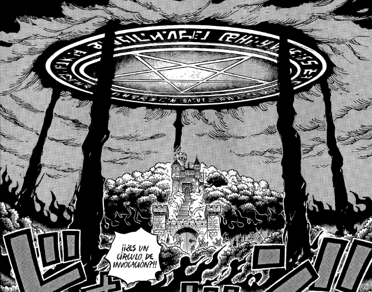 Martin_322 tweet media