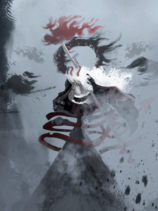 Martin_322 tweet media