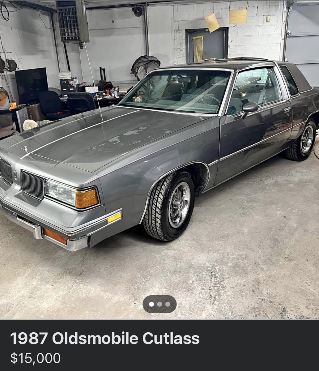 Governor Dill tweet media