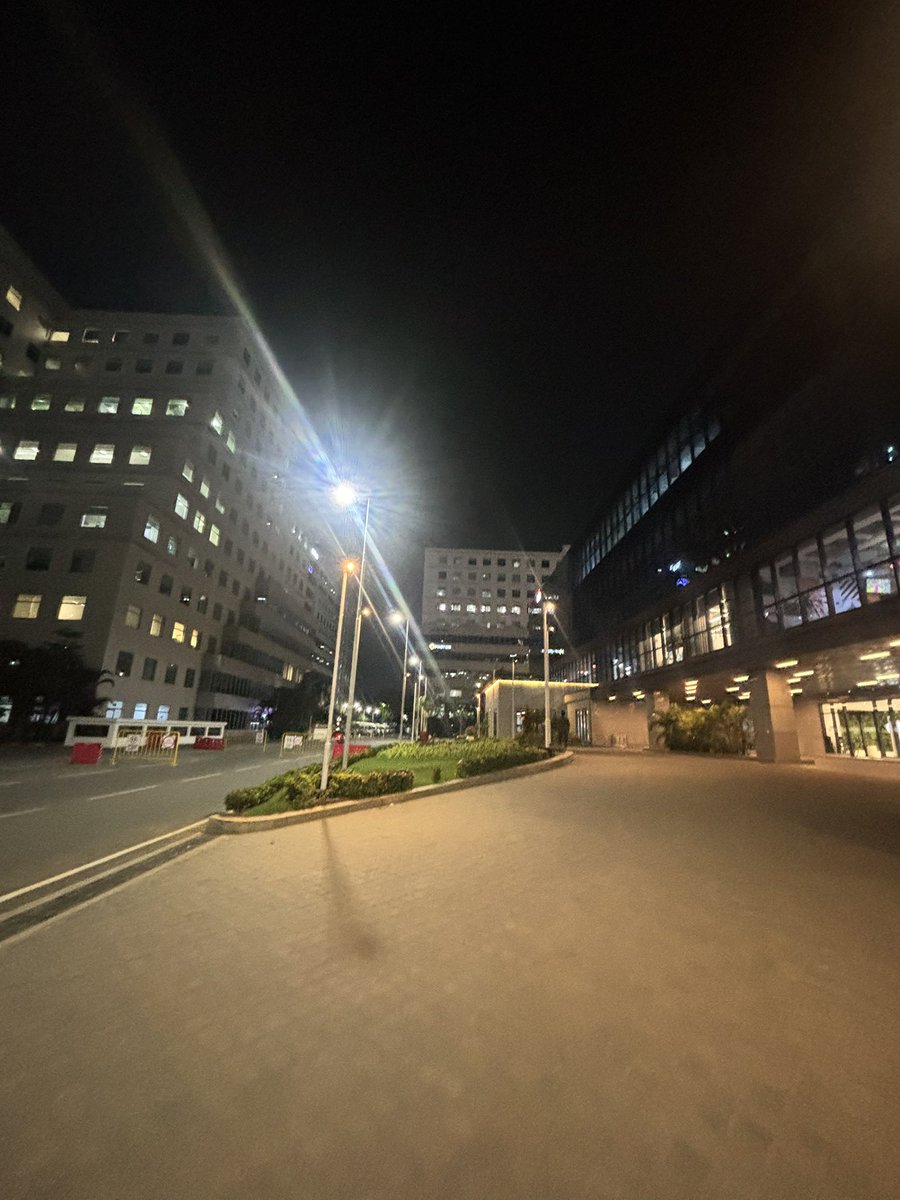 Rampaadistam tweet media