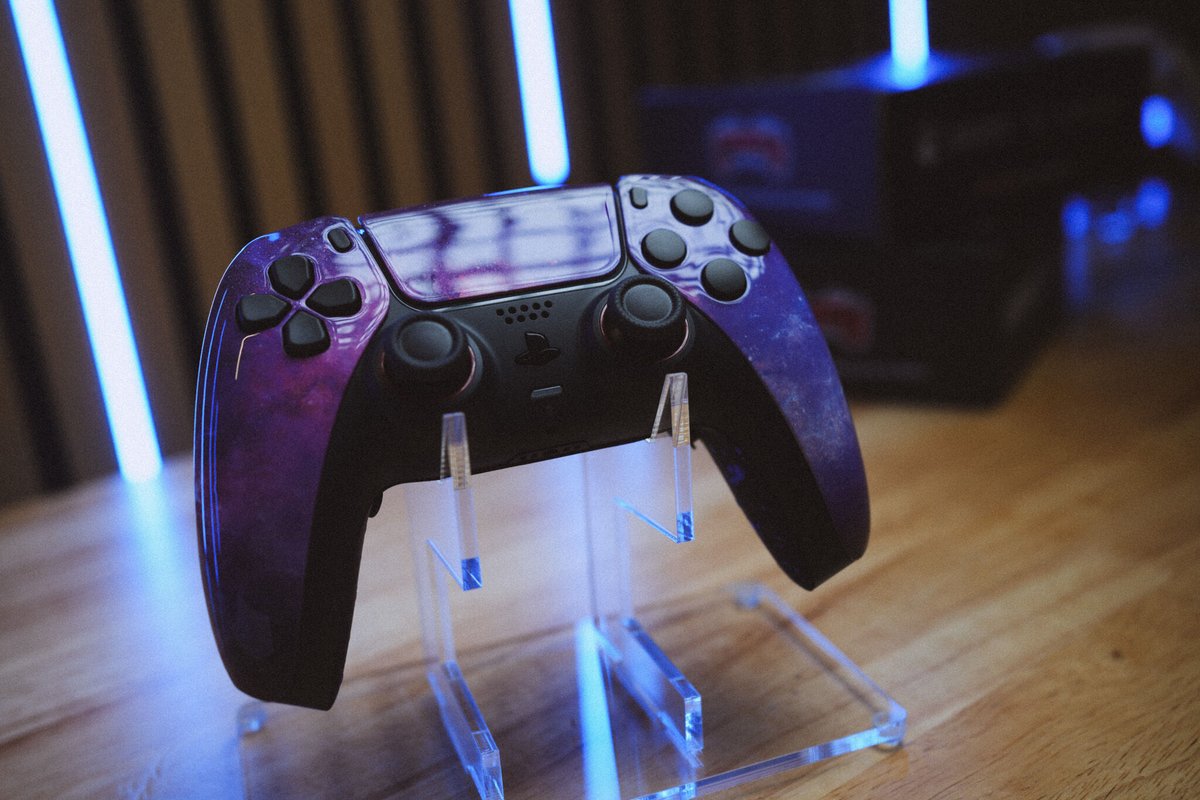 Cinch Gaming tweet media