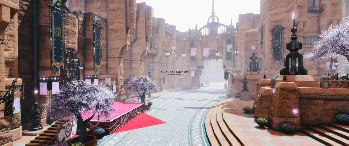 ༺コウチ༻ ❂Ifrit 𓃠 tweet media