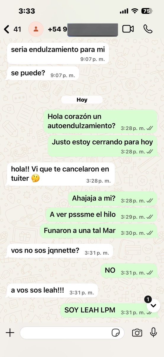 invertedmoonn's tweet photo. me tenté pero se me bajó la presión también BASTA CHICAS JAJAJAJAJJ https://t.co/1Jii9X0BXJ