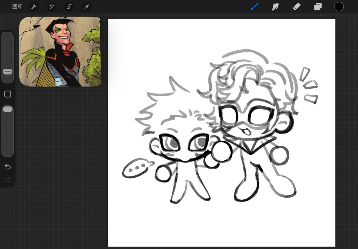 circinir🍀 tweet media