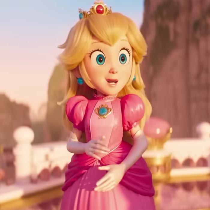 harley ˶ᵔ ᵕ ᵔ˶ tweet media