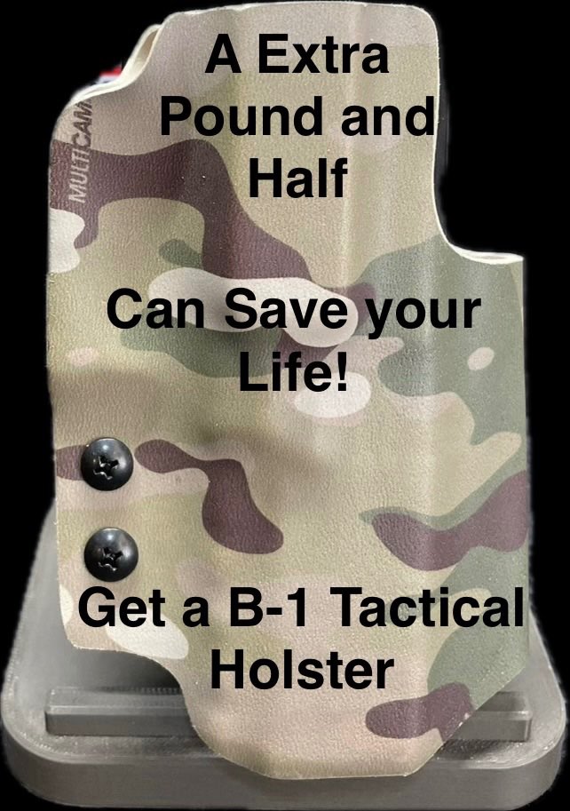 B-1 tactical tweet media