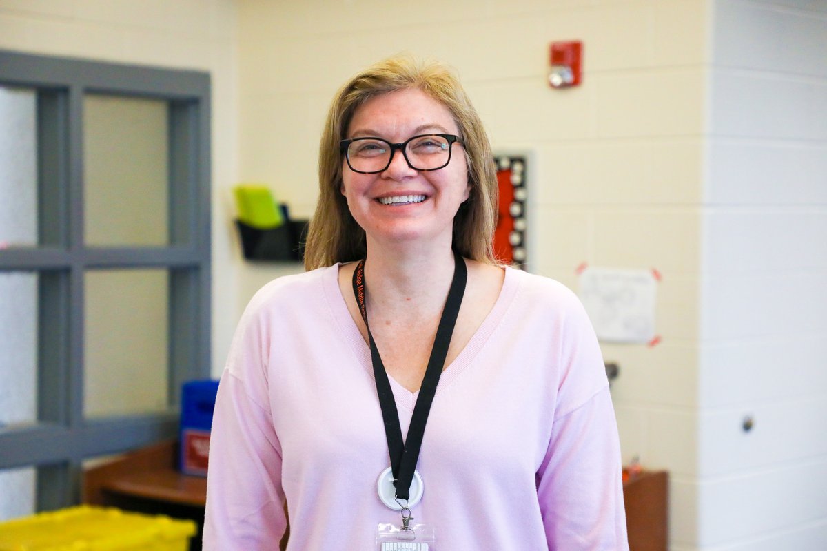 Linn-Mar CSD tweet media