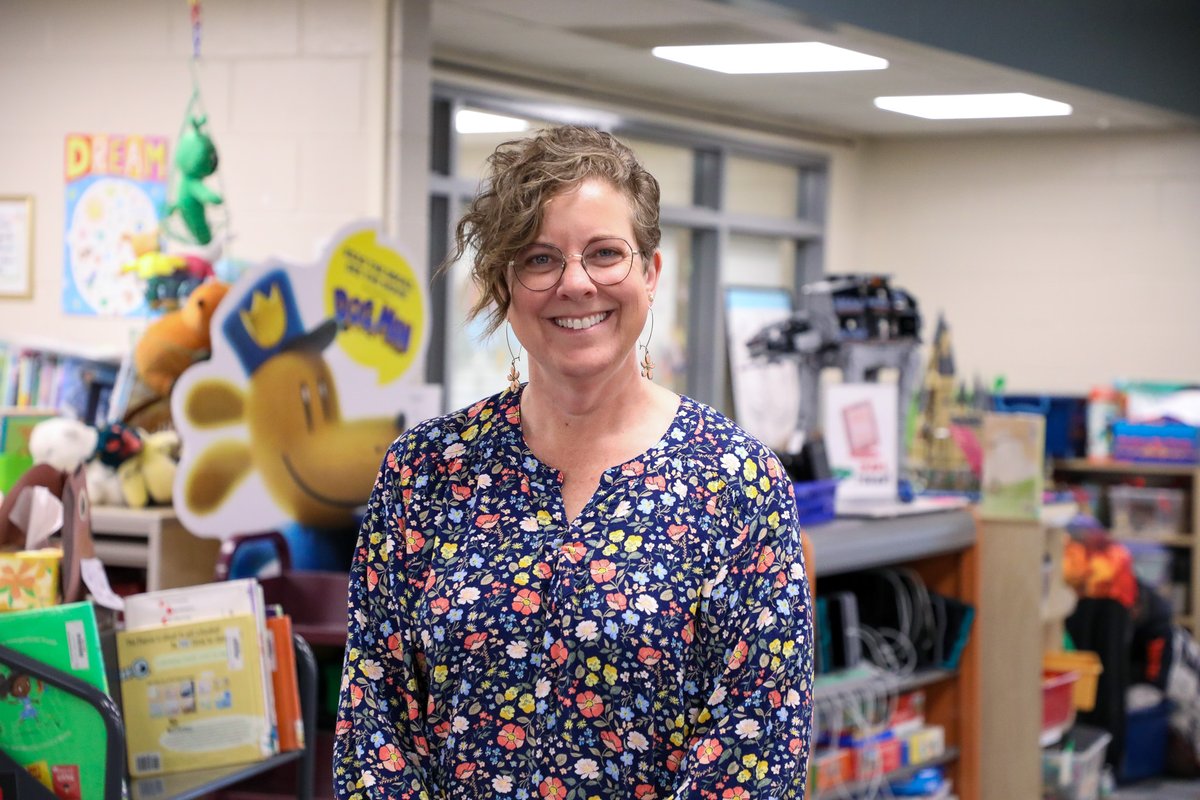 Linn-Mar CSD tweet media