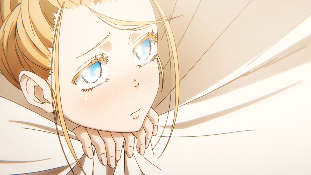 d0nut2x (alt) tweet media