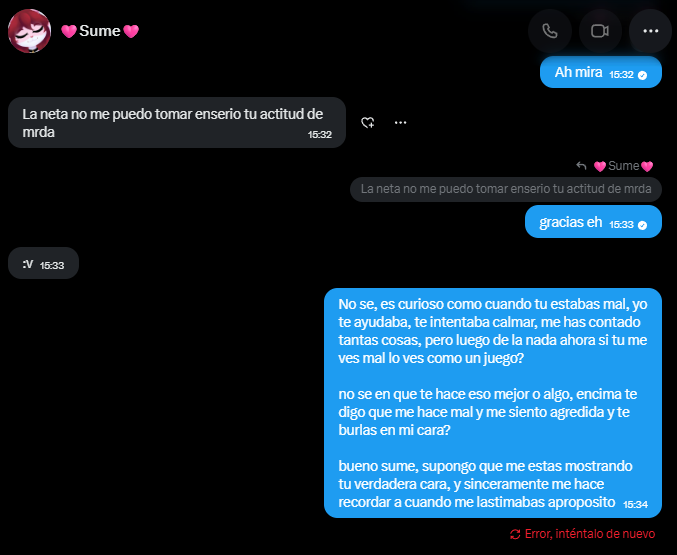 ¡FilexVEVO! 🩷 tweet media