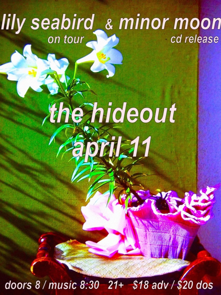 CHIRP Radio 107.1FM tweet media