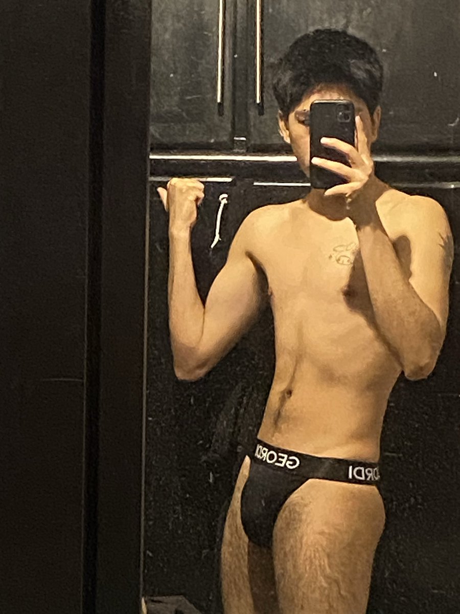 A de Andi tweet media