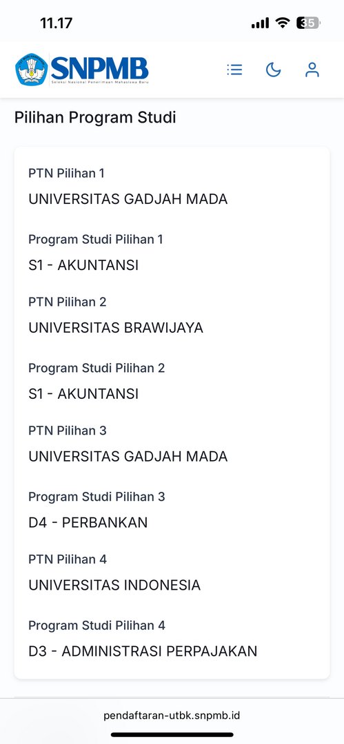 CEK PINNED! tweet media