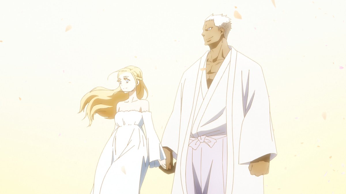 d0nut2x (alt) tweet media