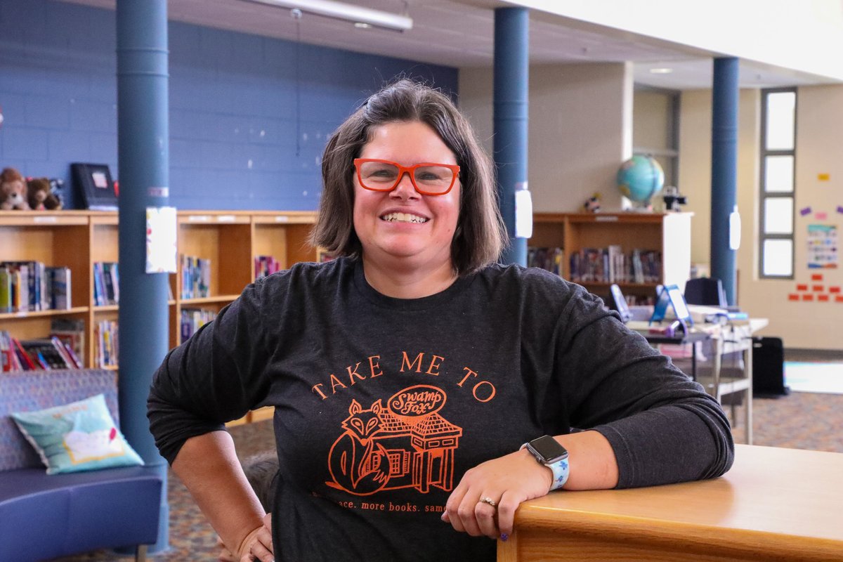 Linn-Mar CSD tweet media